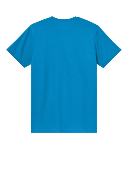 Gildan Light Cotton Tee 3000
