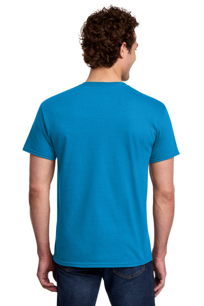 Gildan Light Cotton Tee 3000