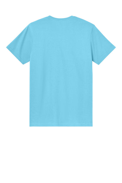 Gildan Light Cotton Tee 3000