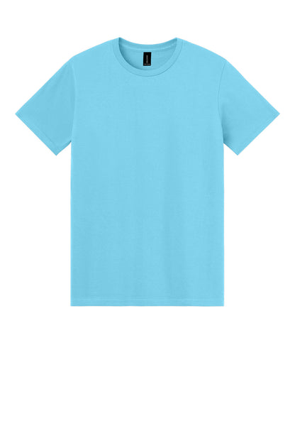 Gildan Light Cotton Tee 3000