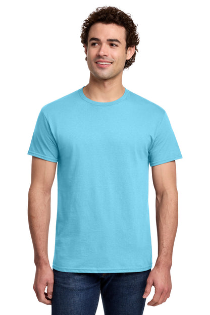 Gildan Light Cotton Tee 3000