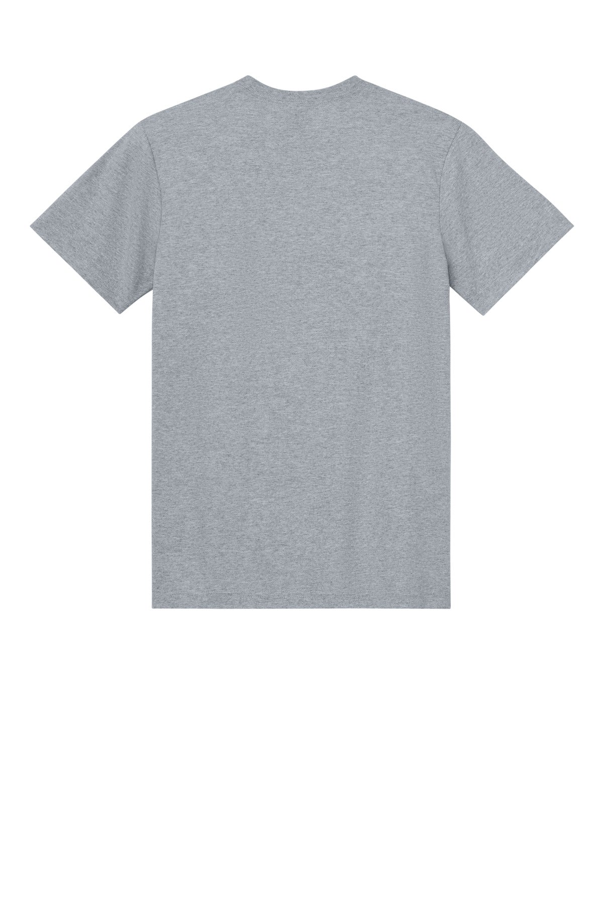 Gildan Light Cotton Tee 3000