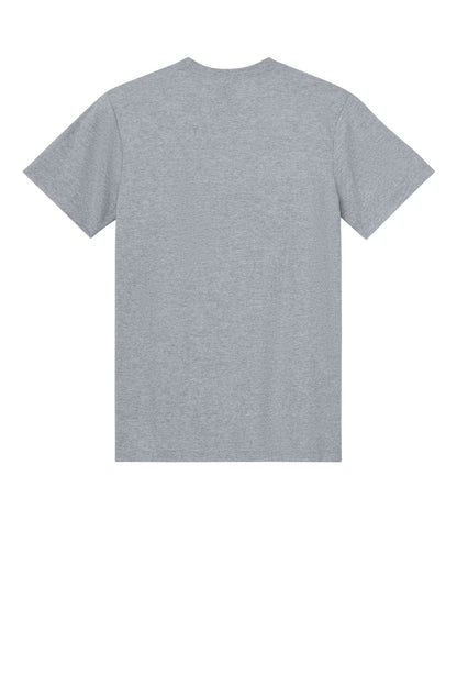 Gildan Light Cotton Tee 3000