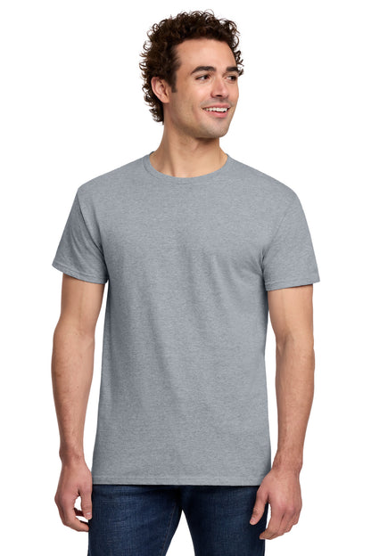 Gildan Light Cotton Tee 3000
