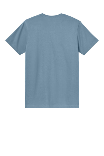 Gildan Light Cotton Tee 3000