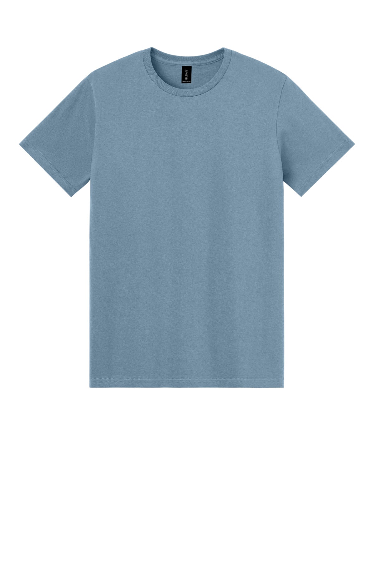 Gildan Light Cotton Tee 3000