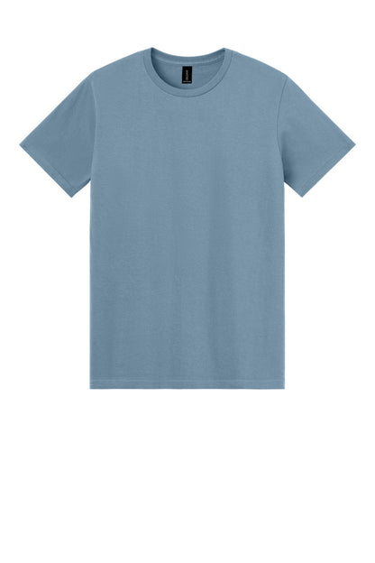 Gildan Light Cotton Tee 3000