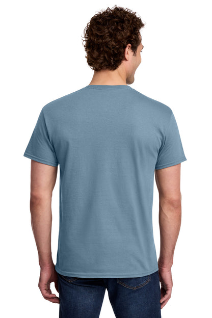 Gildan Light Cotton Tee 3000