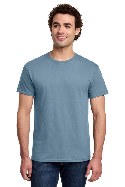 Gildan Light Cotton Tee 3000