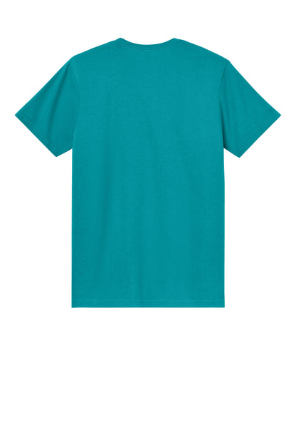 Gildan Light Cotton Tee 3000