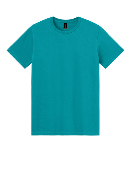 Gildan Light Cotton Tee 3000