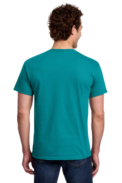 Gildan Light Cotton Tee 3000