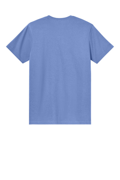 Gildan Light Cotton Tee 3000