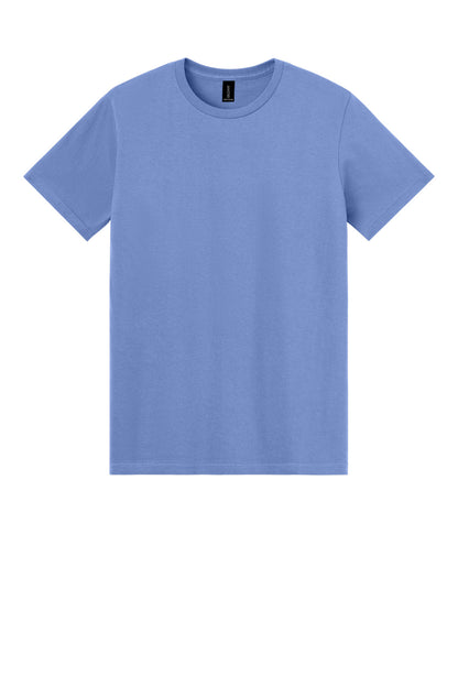 Gildan Light Cotton Tee 3000