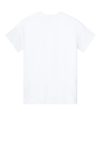 Gildan Light Cotton Tee 3000