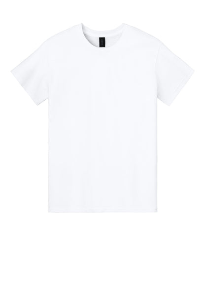Gildan Light Cotton Tee 3000
