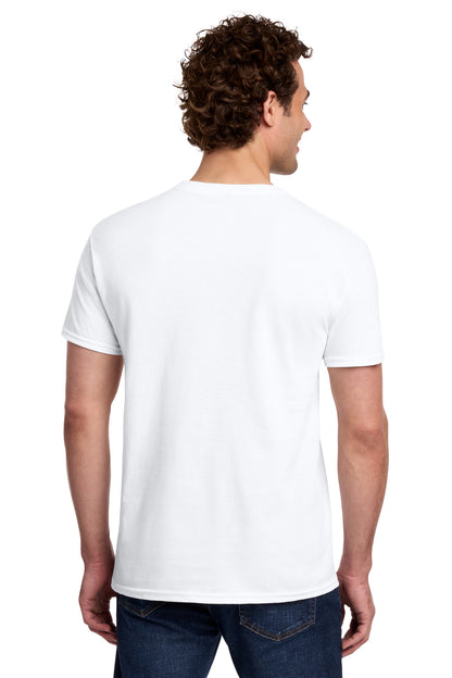 Gildan Light Cotton Tee 3000