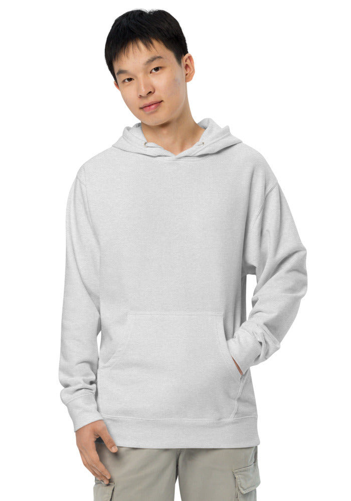 Grey Heather M