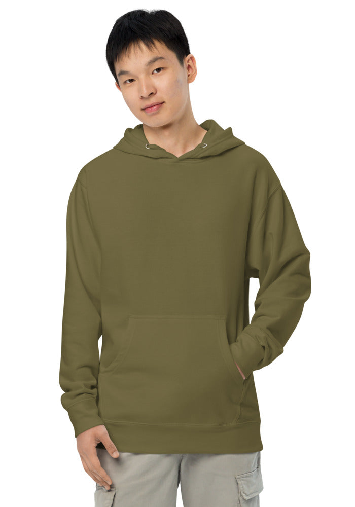 Army M