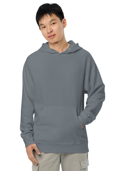 Storm Blue XL