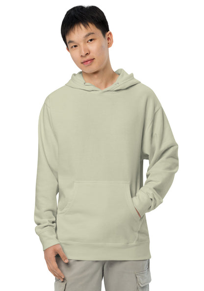 Dusty Sage M