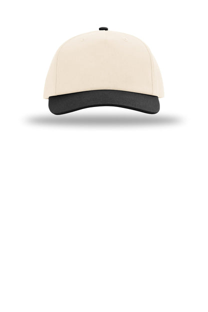 Richardson 5-Panel Relaxed Gramps 356