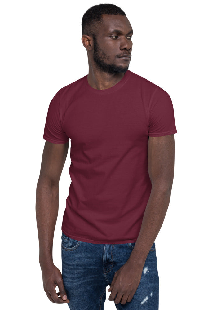 Maroon XL