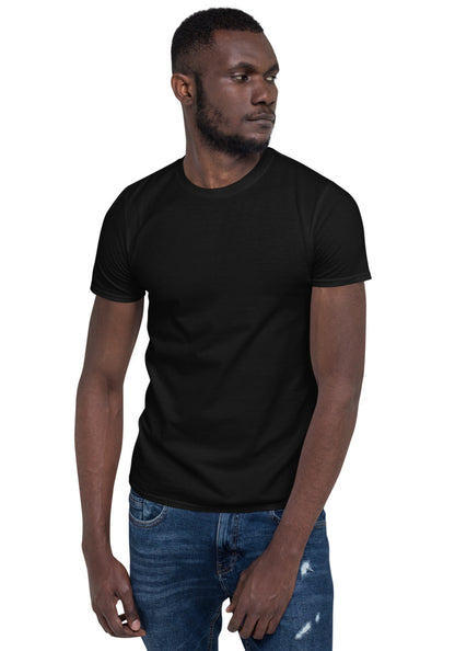 Black L