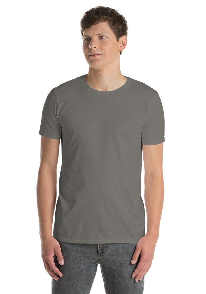 Charcoal S