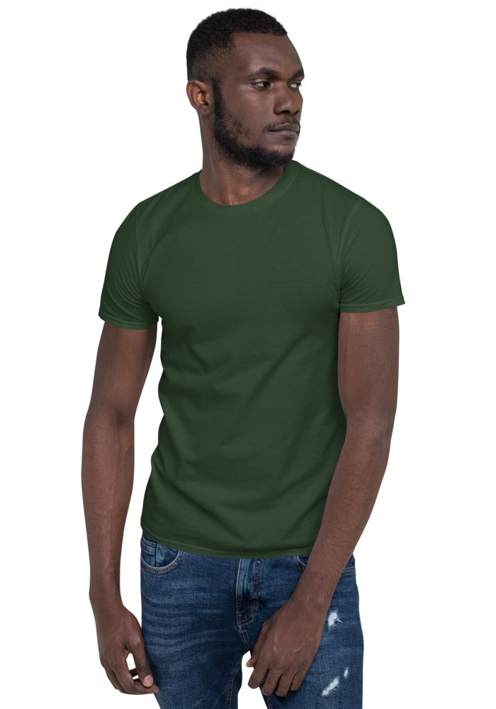 Forest Green XL