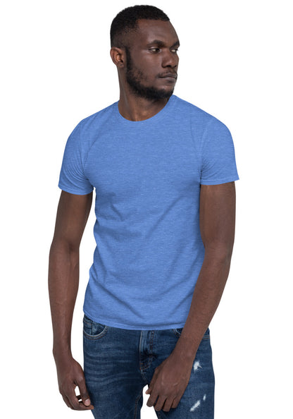 Heather Royal S