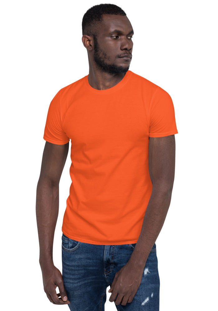 Orange XL