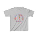 TC Confetti Kids Heavy Cotton™ Tee