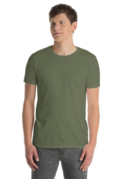 Military Green L