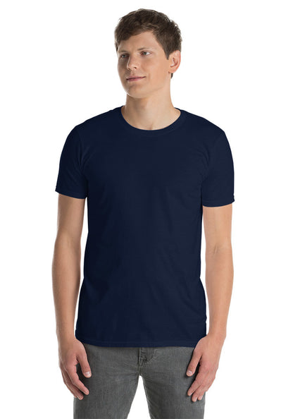 Navy L