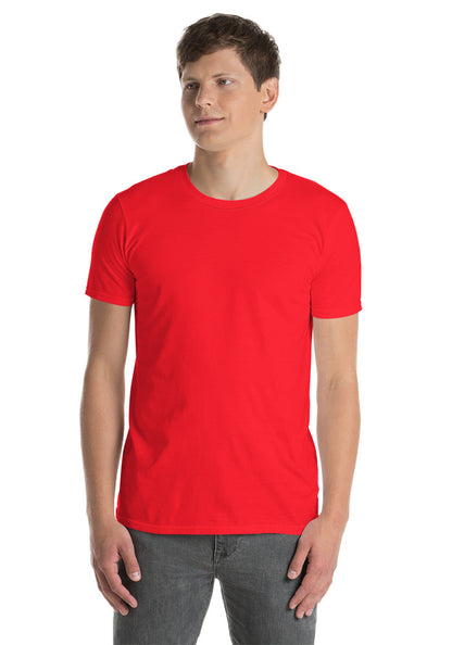 Red L