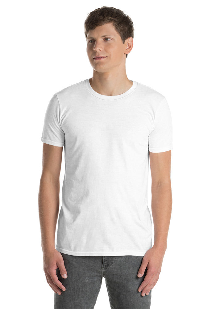 White XL