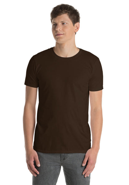 Dark Chocolate XL