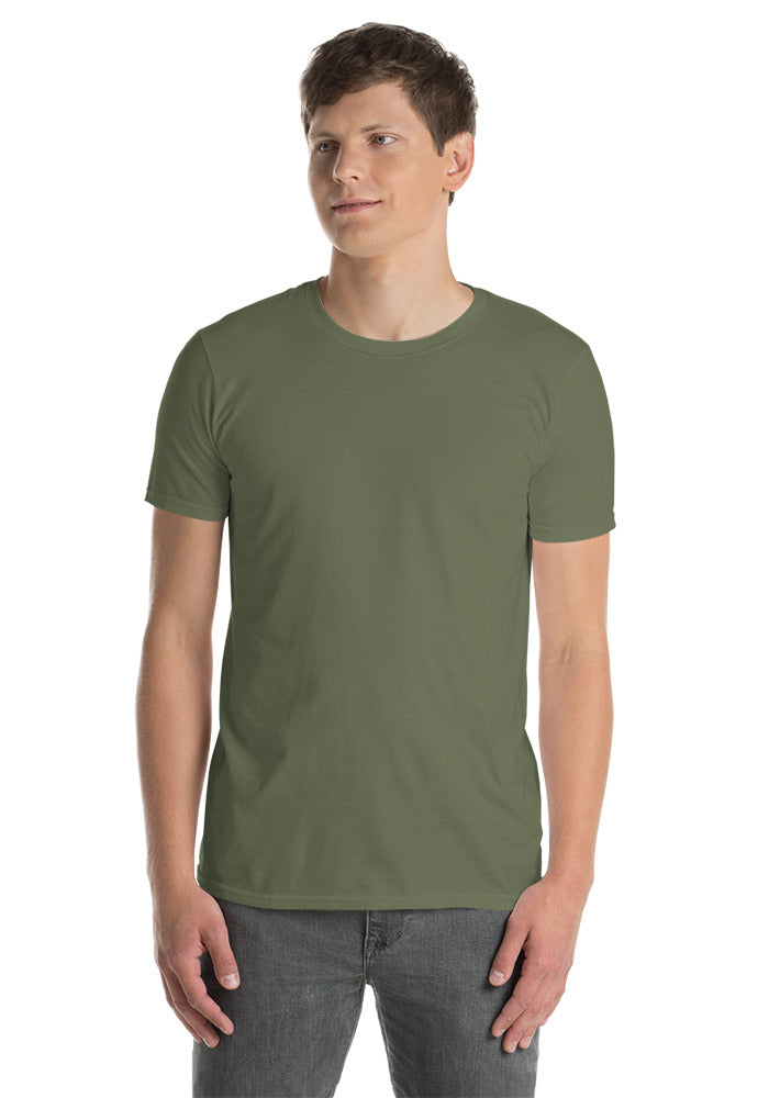 Military Green XL