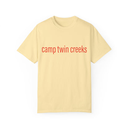 TC Adult Confetti front/back print (Available in 12 Colors)