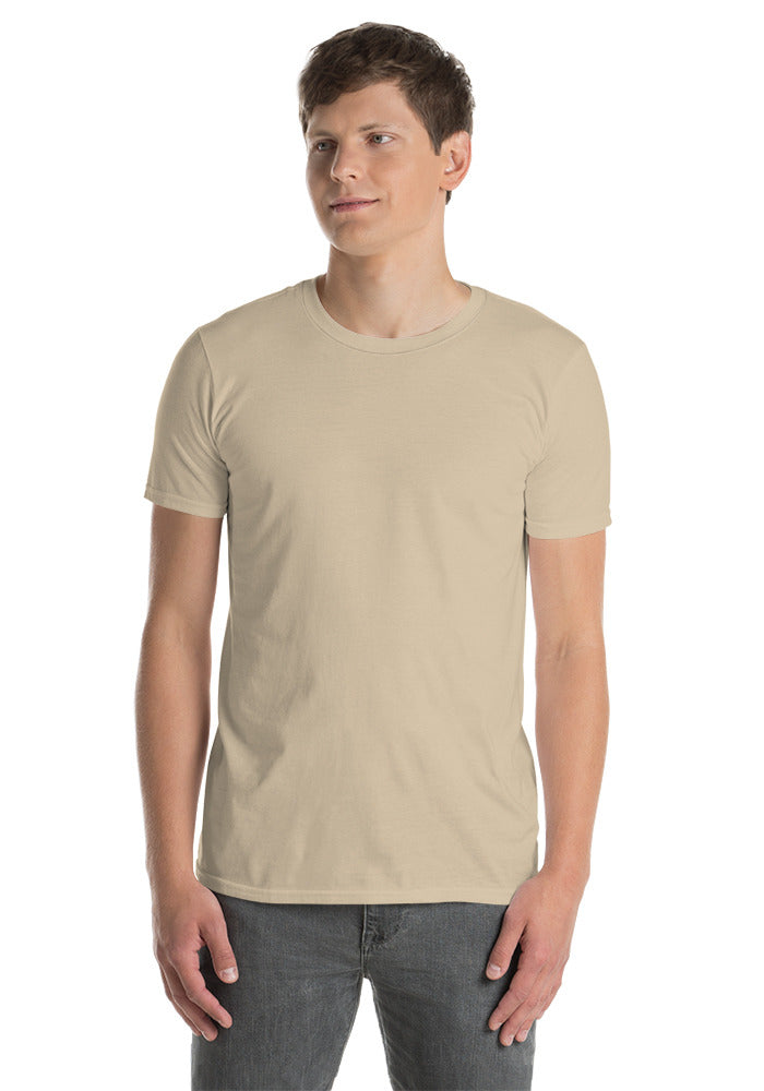 Sand XL