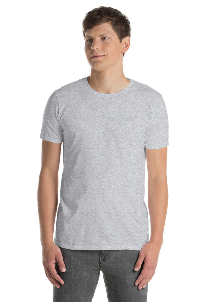Sport Grey XL