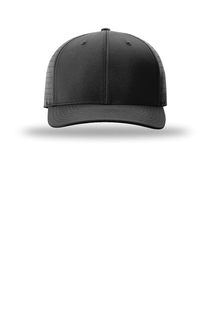 Richardson Laser Perf R-Flex Snapback 632