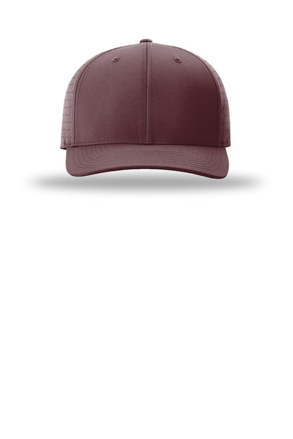 Richardson Laser Perf R-Flex Snapback 632