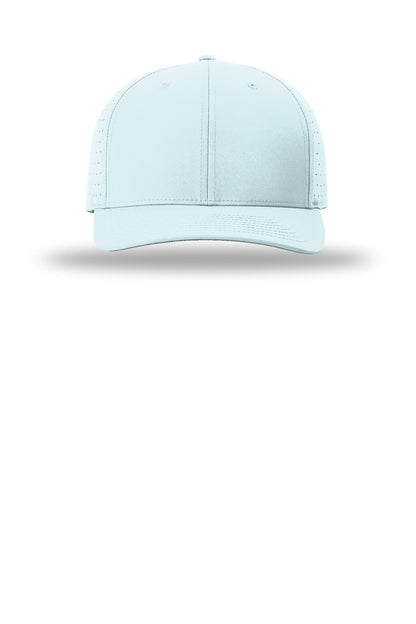 Richardson Laser Perf R-Flex Snapback 632