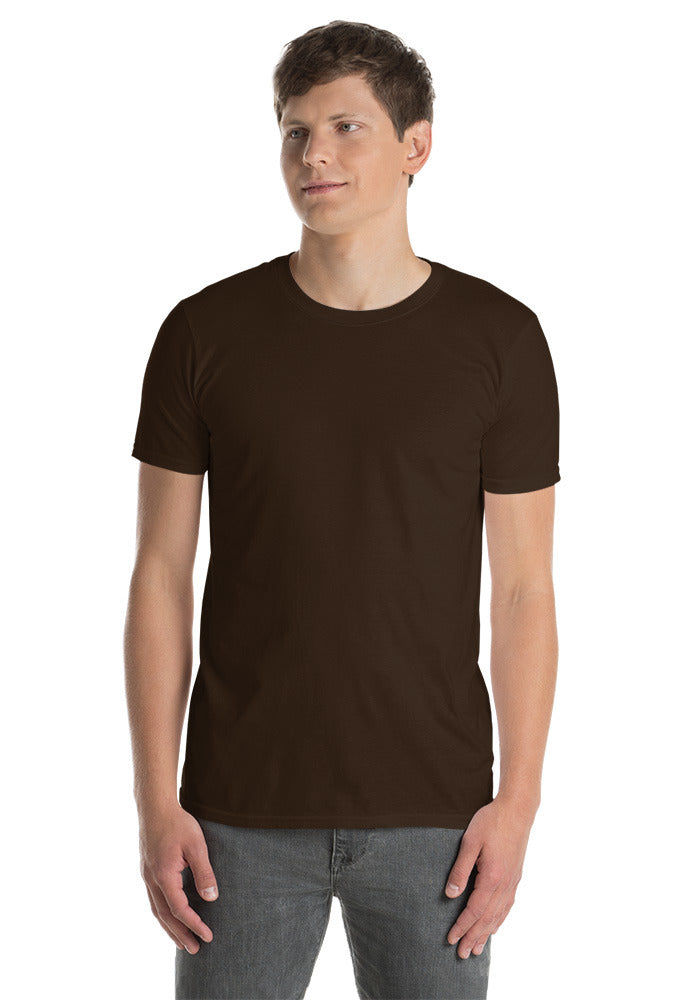 Dark Chocolate 3XL