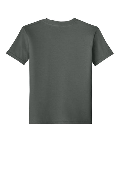 Gildan Youth Softstyle T-Shirt 64000B