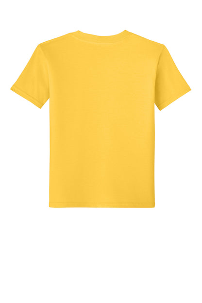 Gildan Youth Softstyle T-Shirt 64000B