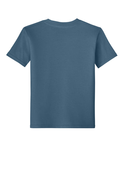 Gildan Youth Softstyle T-Shirt 64000B