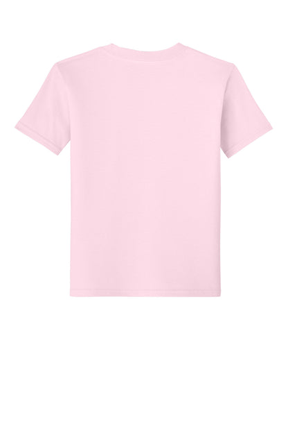 Gildan Youth Softstyle T-Shirt 64000B